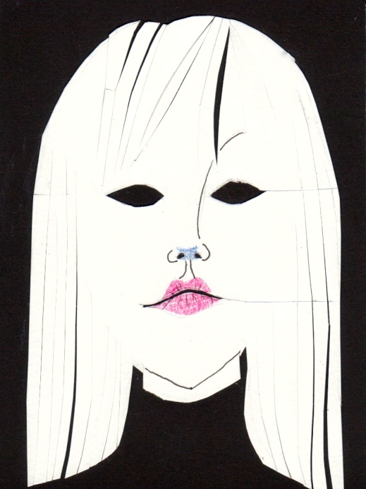 Jolene