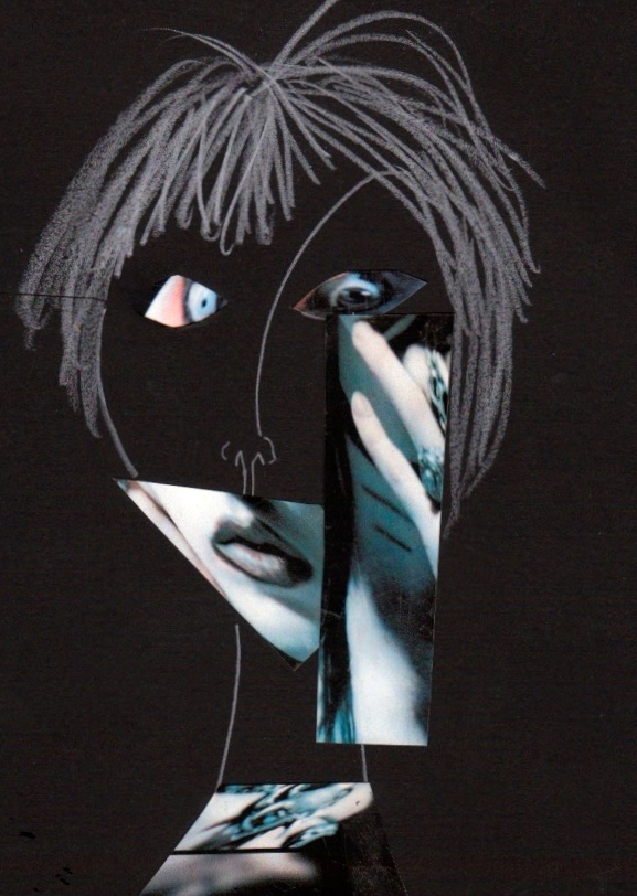 Deconstructing Marilyn
