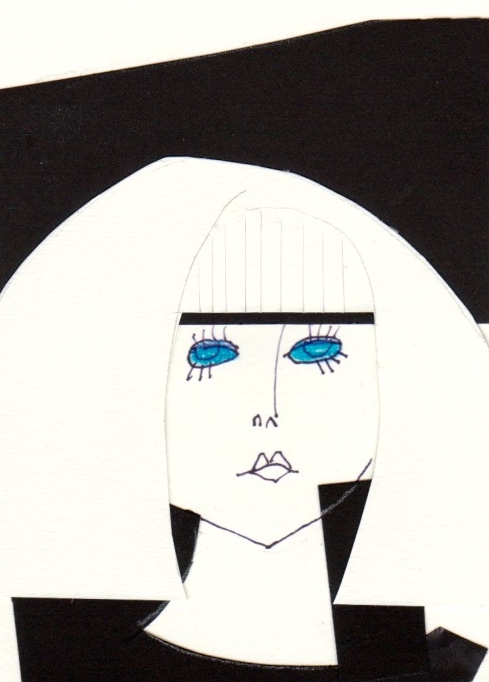 Cilla