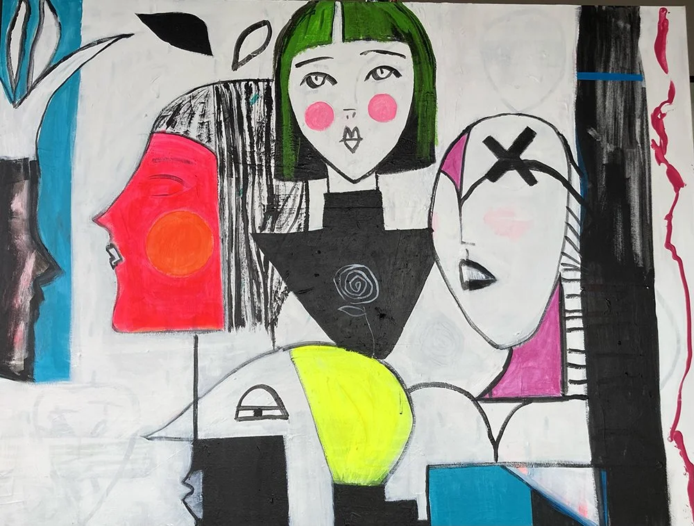 Diane-Lingenfelter-Artist-Cheeky.jpg