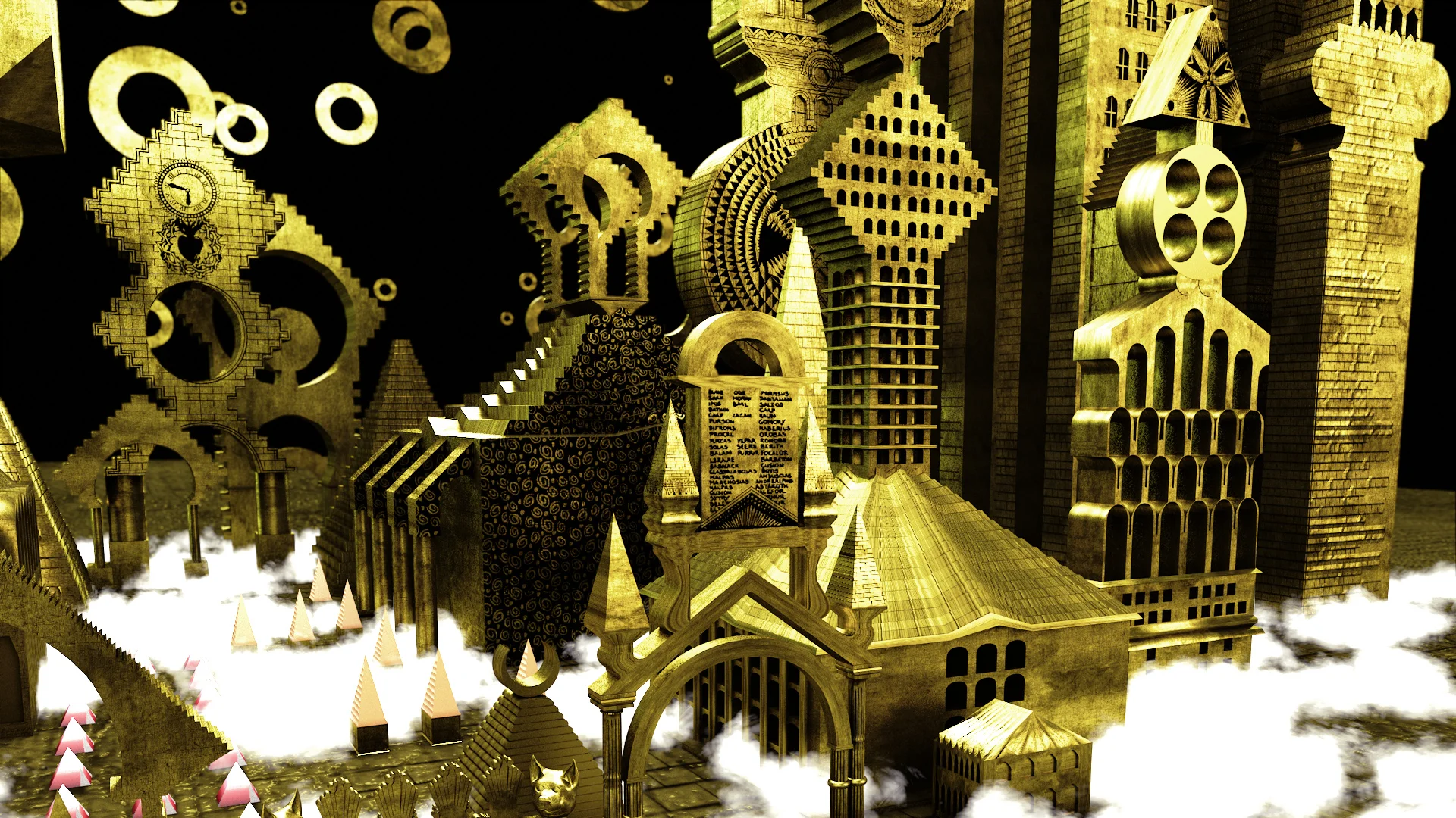 friedeberg_ciudad_oro.jpg