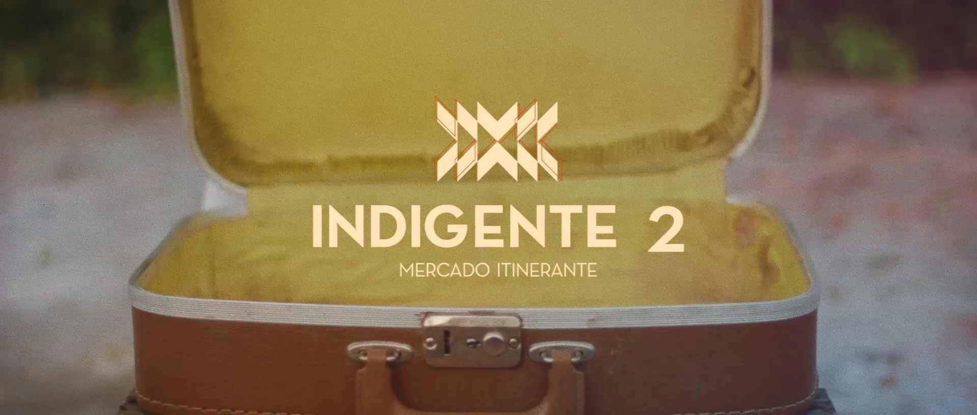 indigente_portada.png