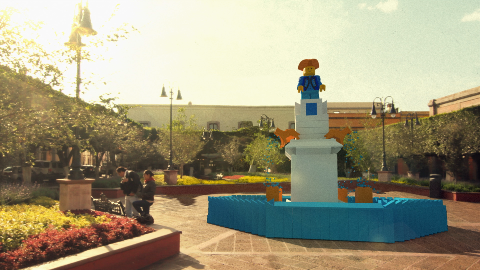 portada_lego.png