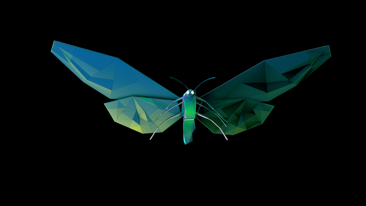 mariposa.png