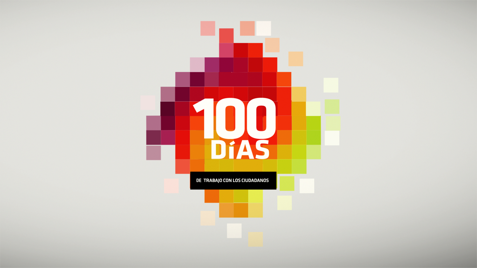 30seg_becas_animation_v001 (00674).png