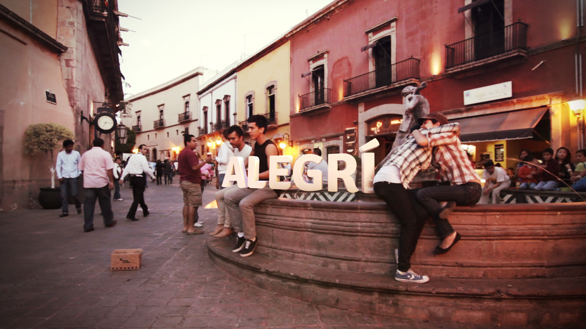 NUESTRAFUERZA_30SEG_02_ANIMATION (00414).png