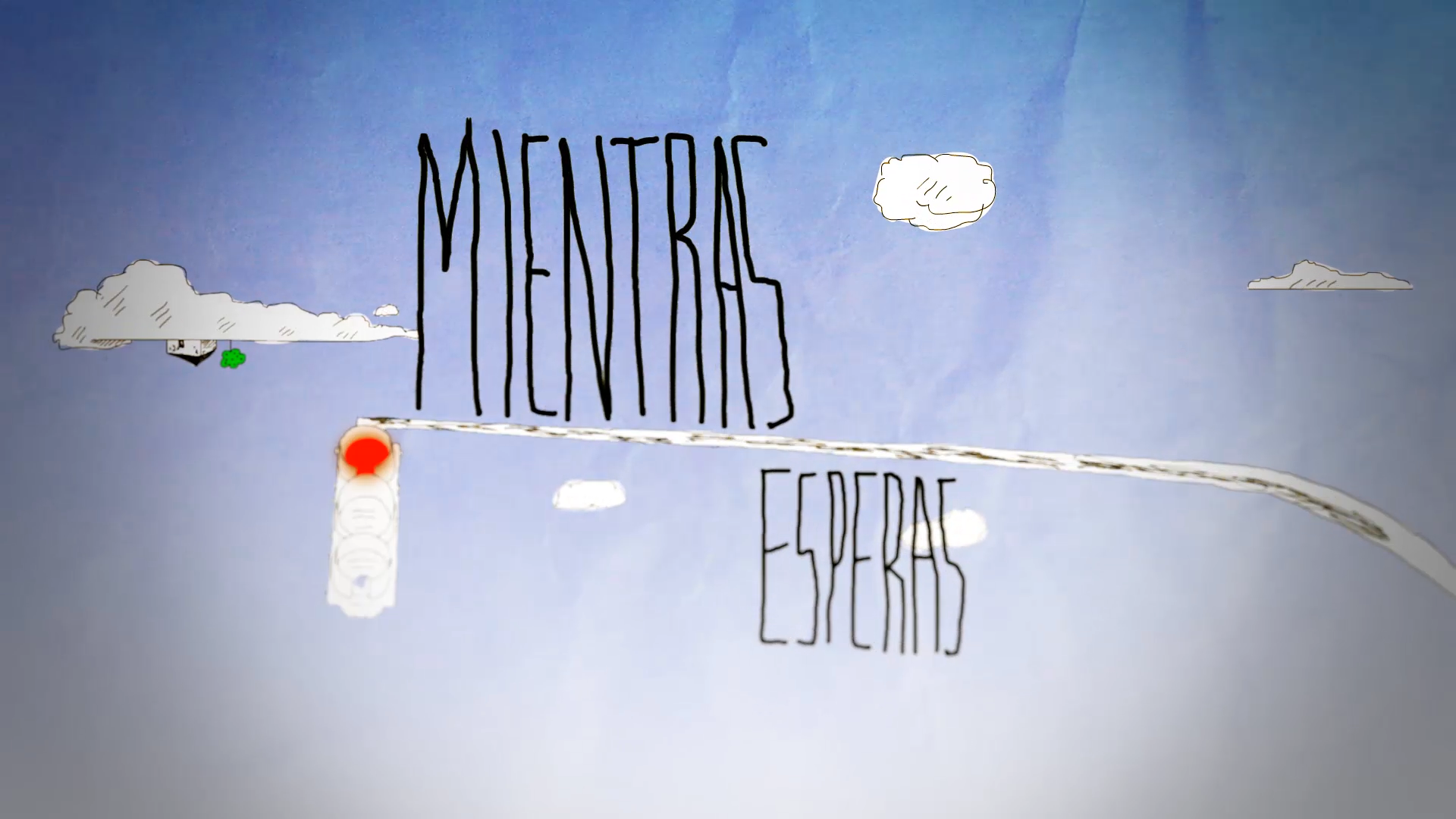 portada.png