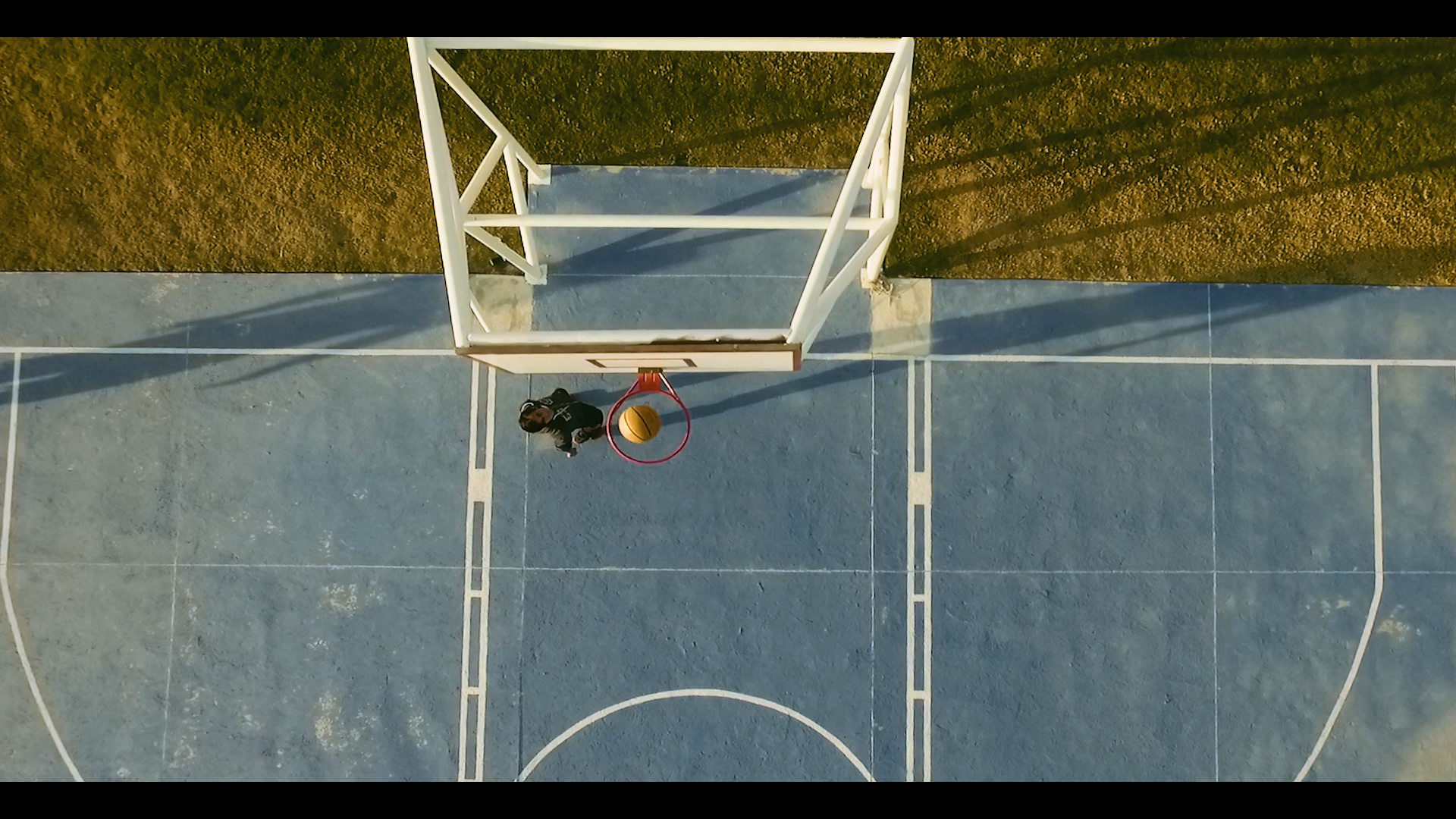 Reel_drone_v01.mov.Imagen fija017.png