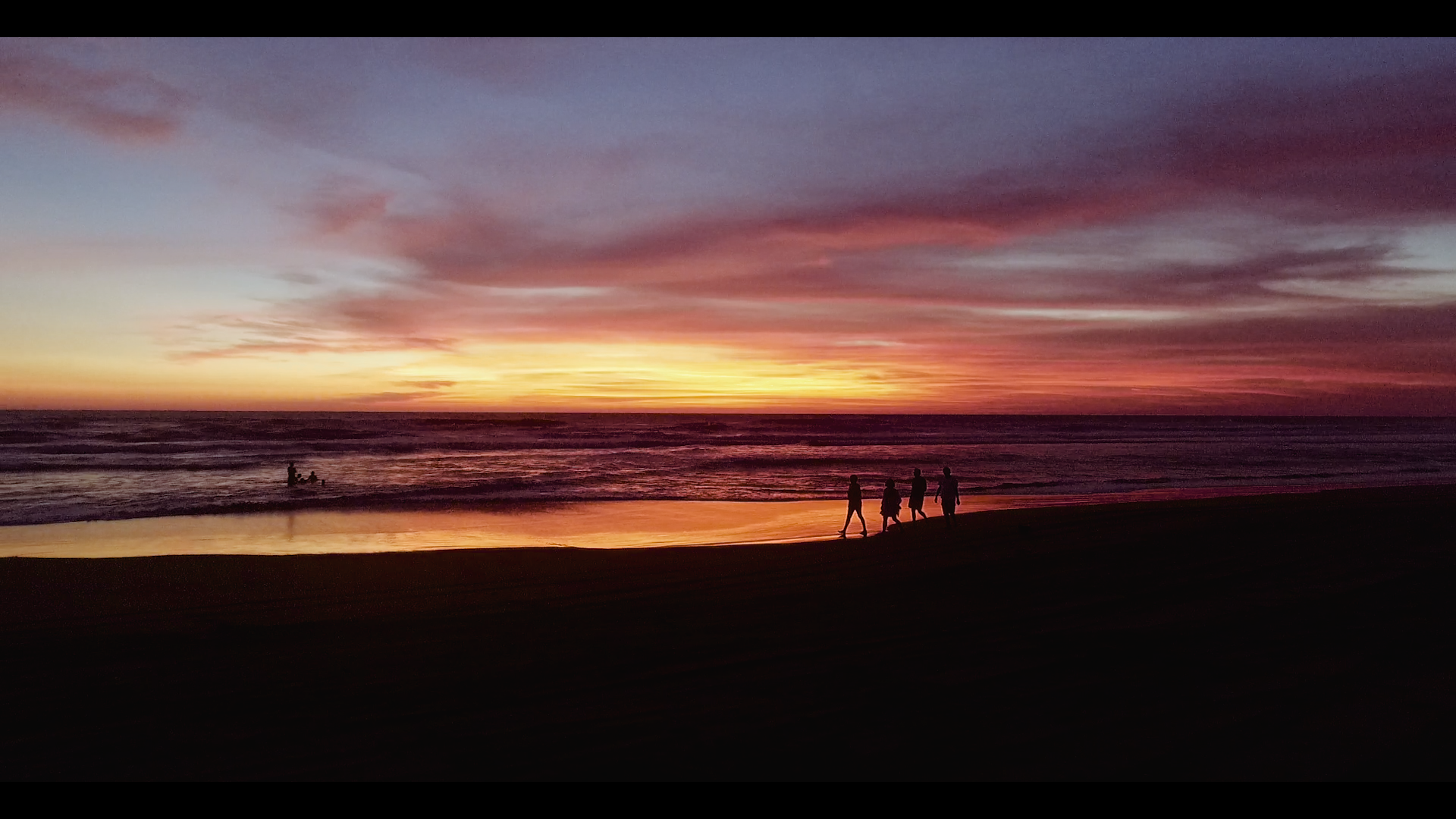 Reel_drone_v01.mov.Imagen fija019.png
