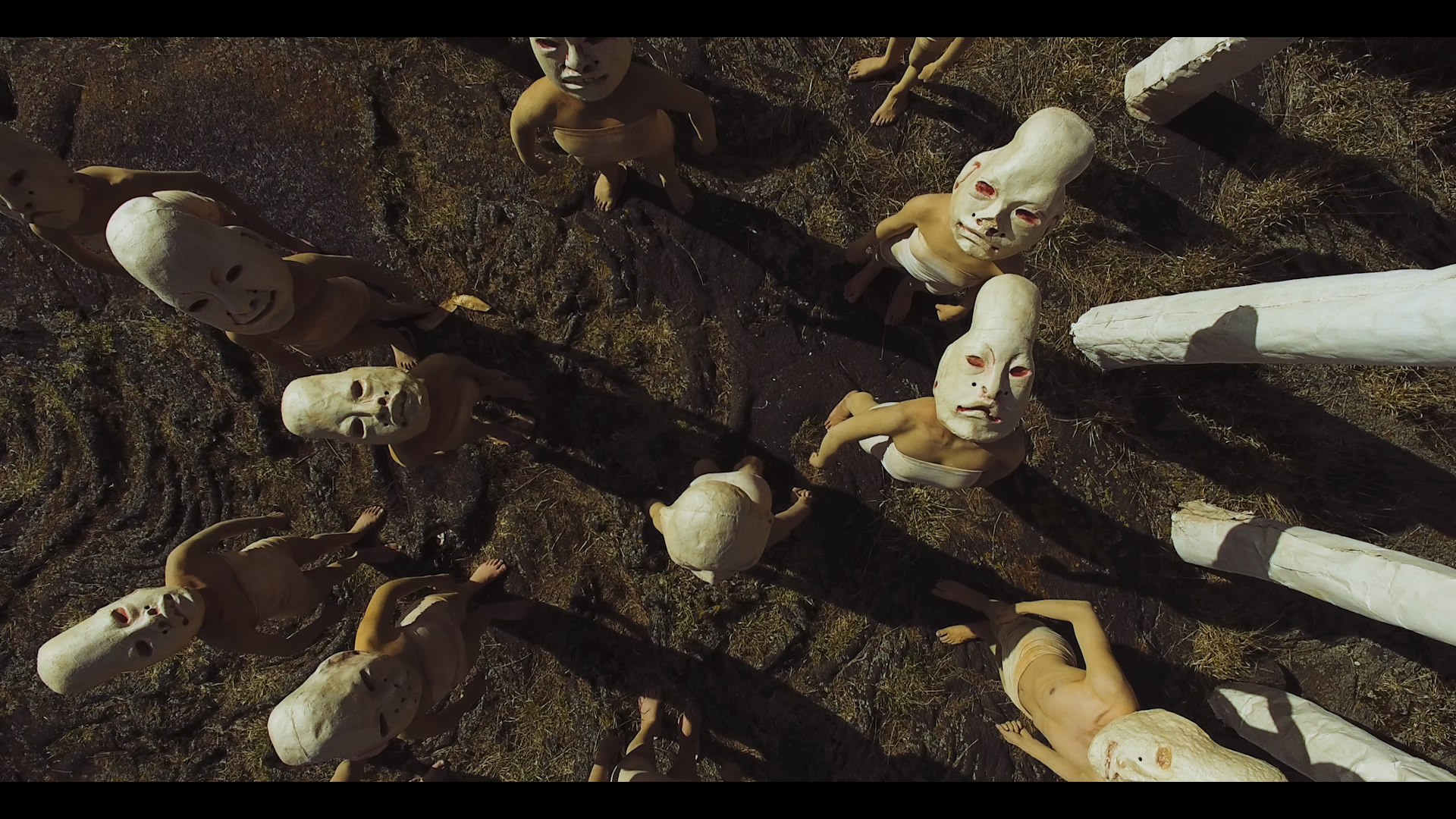 Reel_drone_v01.mov.Imagen fija020.png