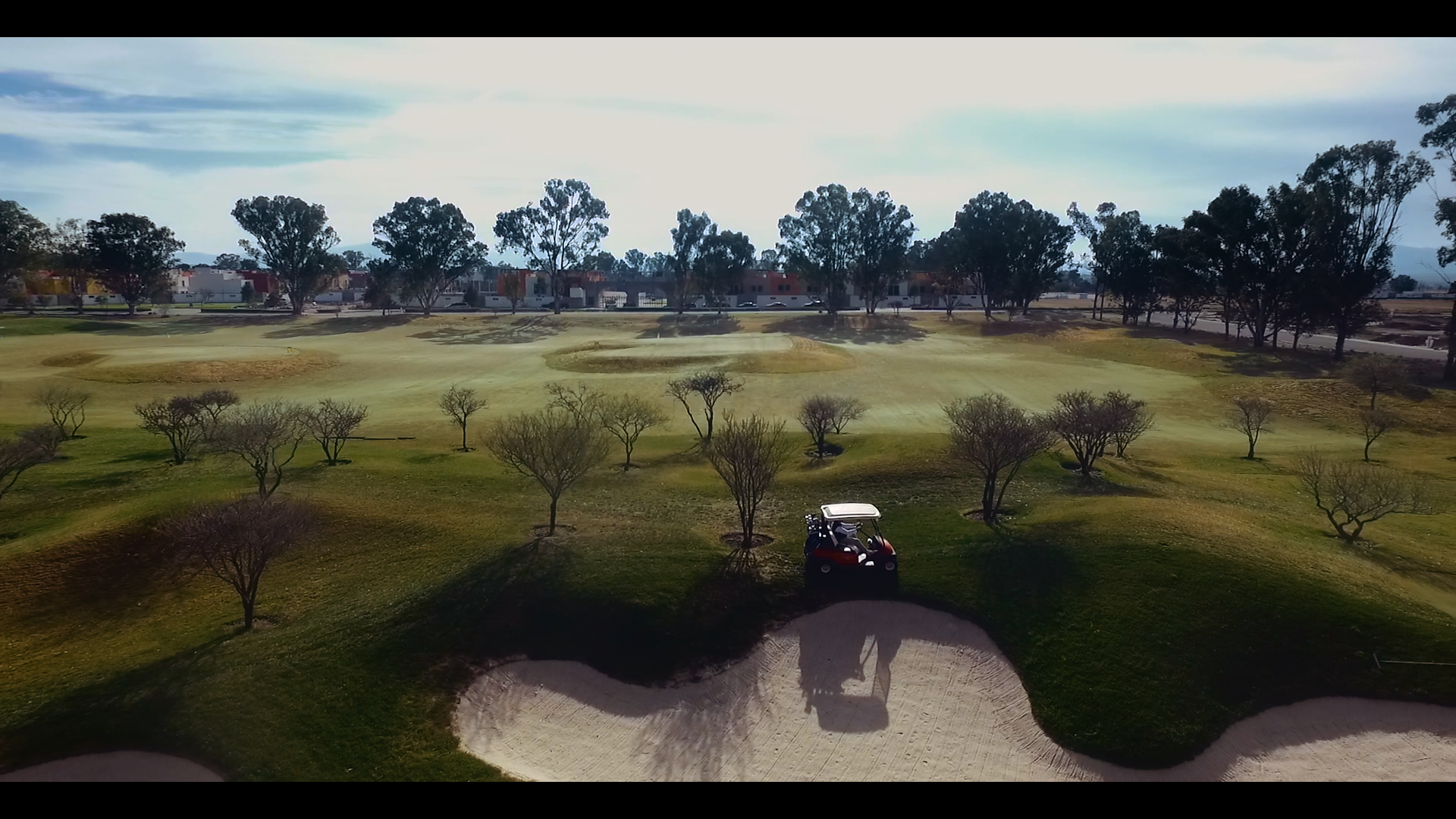 Reel_drone_v01.mov.Imagen fija015.png