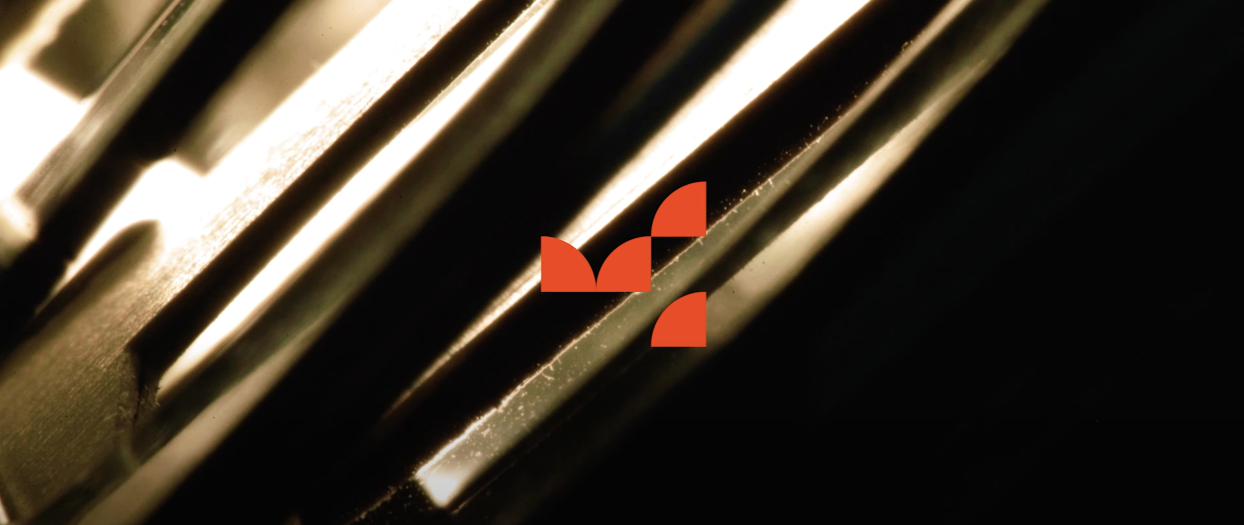  Lorem ipsum dolor sit amet, consectetur adipiscing elit. Aenean ornare ante quis est tincidunt volutpat. Aliquam ultricies quam nisi, tincidunt porttitor est blandit ut. Ut fermentum efficitur est molestie ullamcorper. Donec congue iaculis nibh, nec