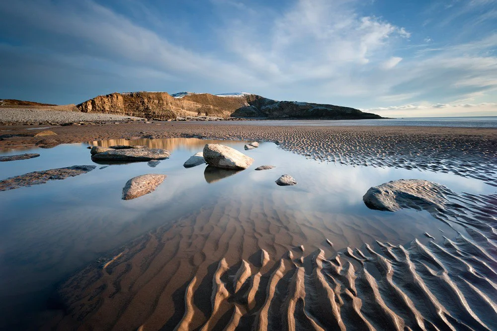 landscape6.jpg
