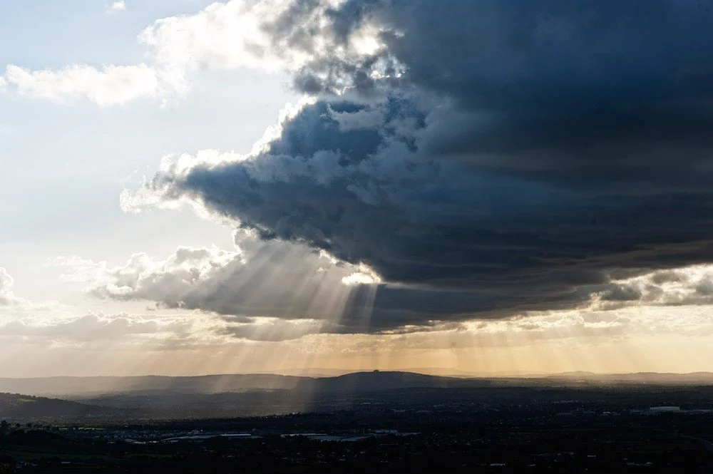 landscape32.jpg