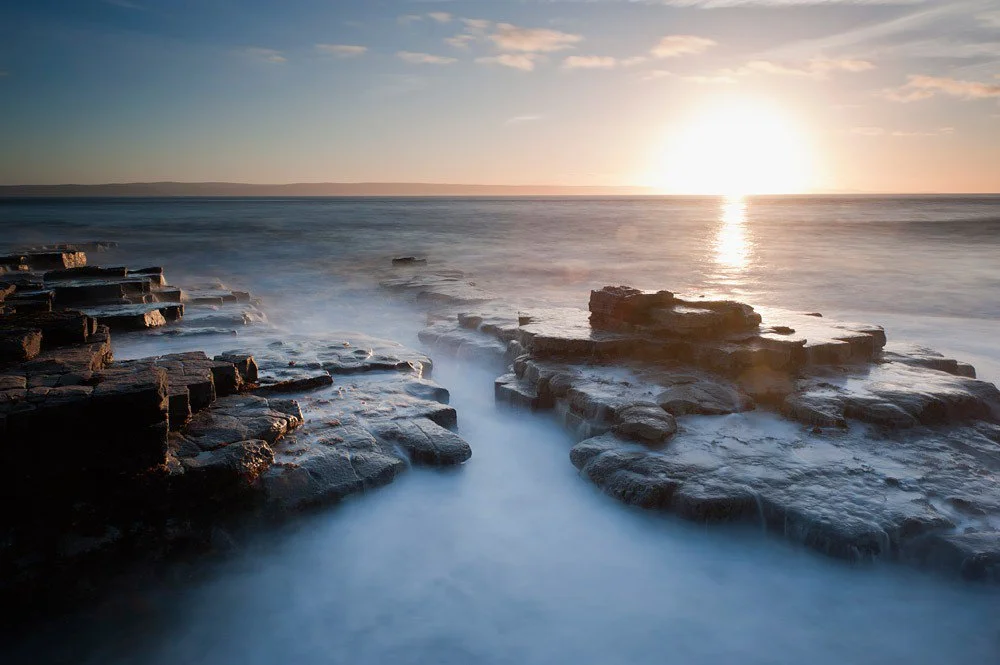 landscape51.jpg