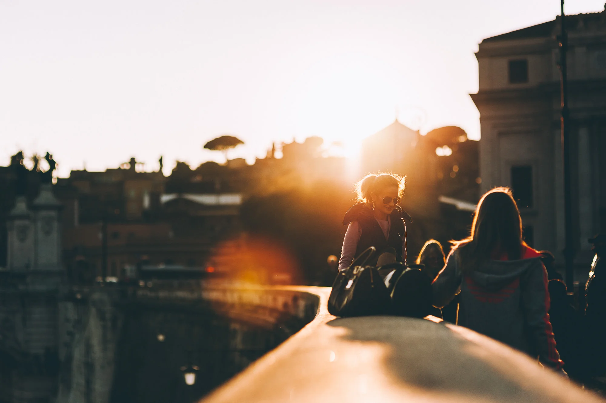 Rome