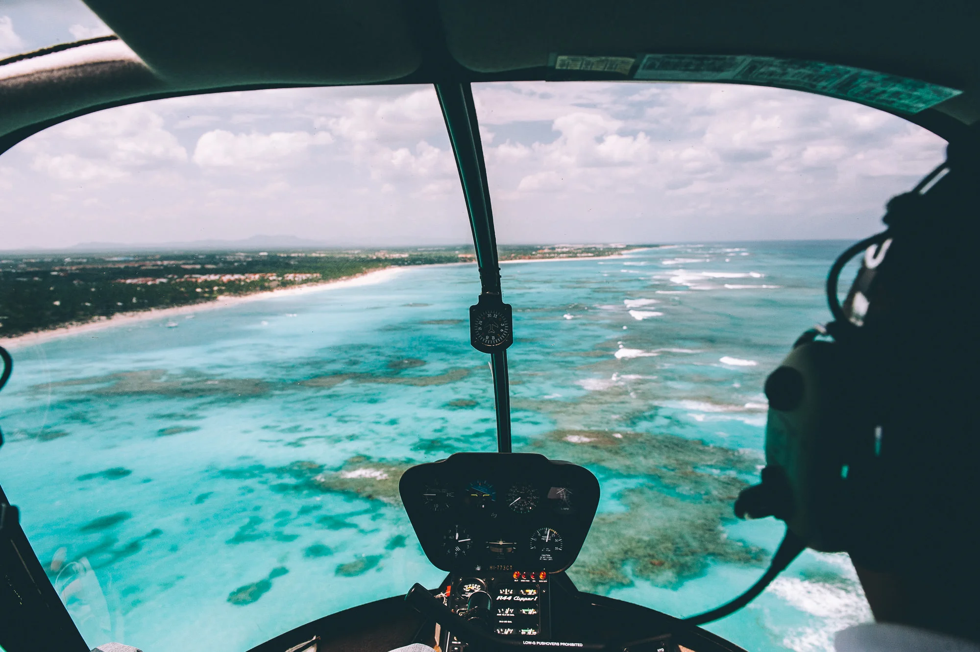 Punta Cana
