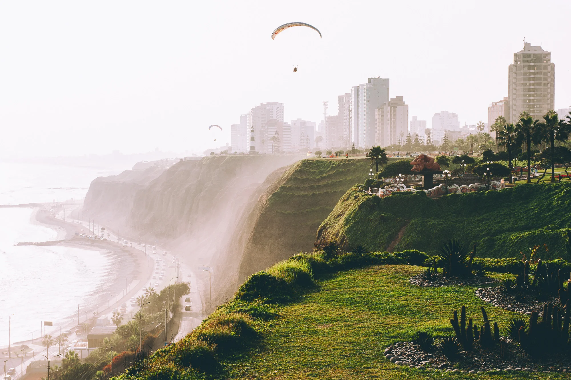 Lima