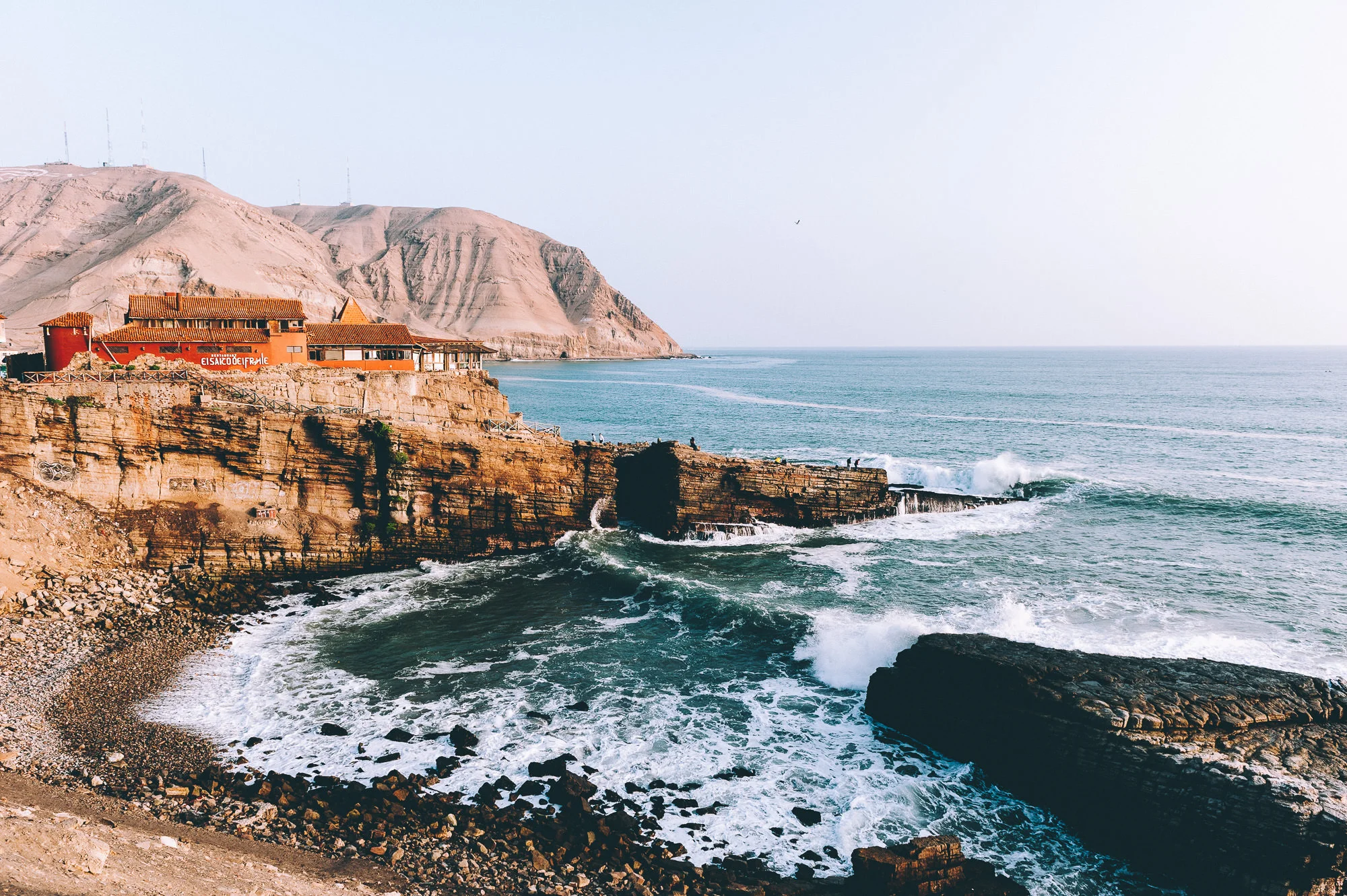 Lima