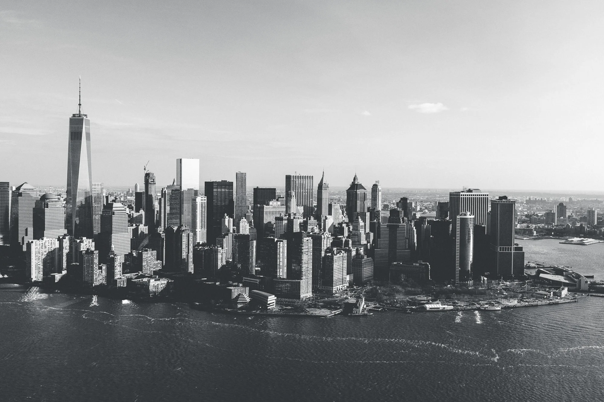 NYC