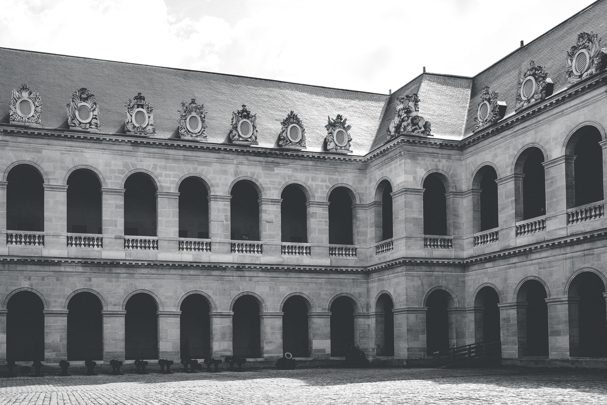 DSCF0314web.jpg