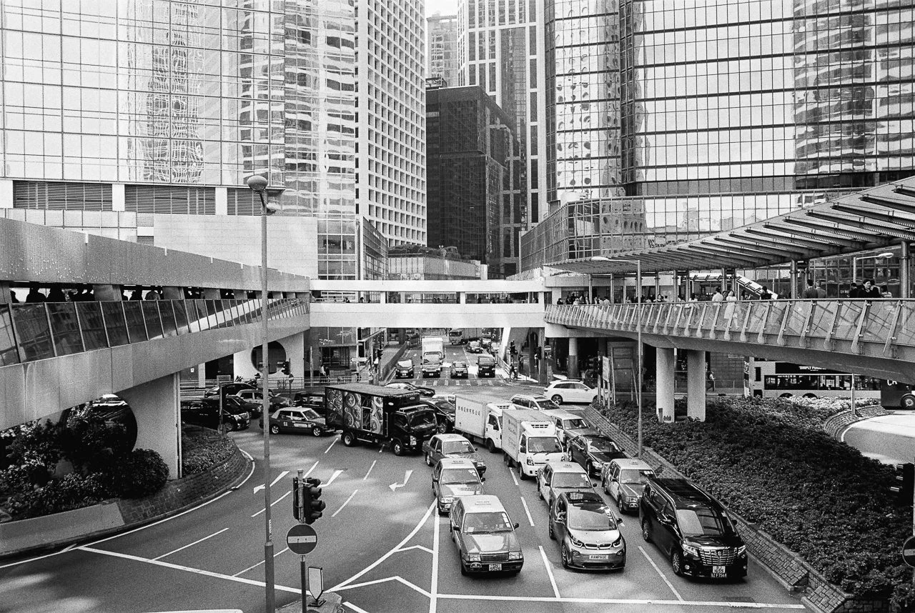 DF281117BW247349-20171201-05web.jpg