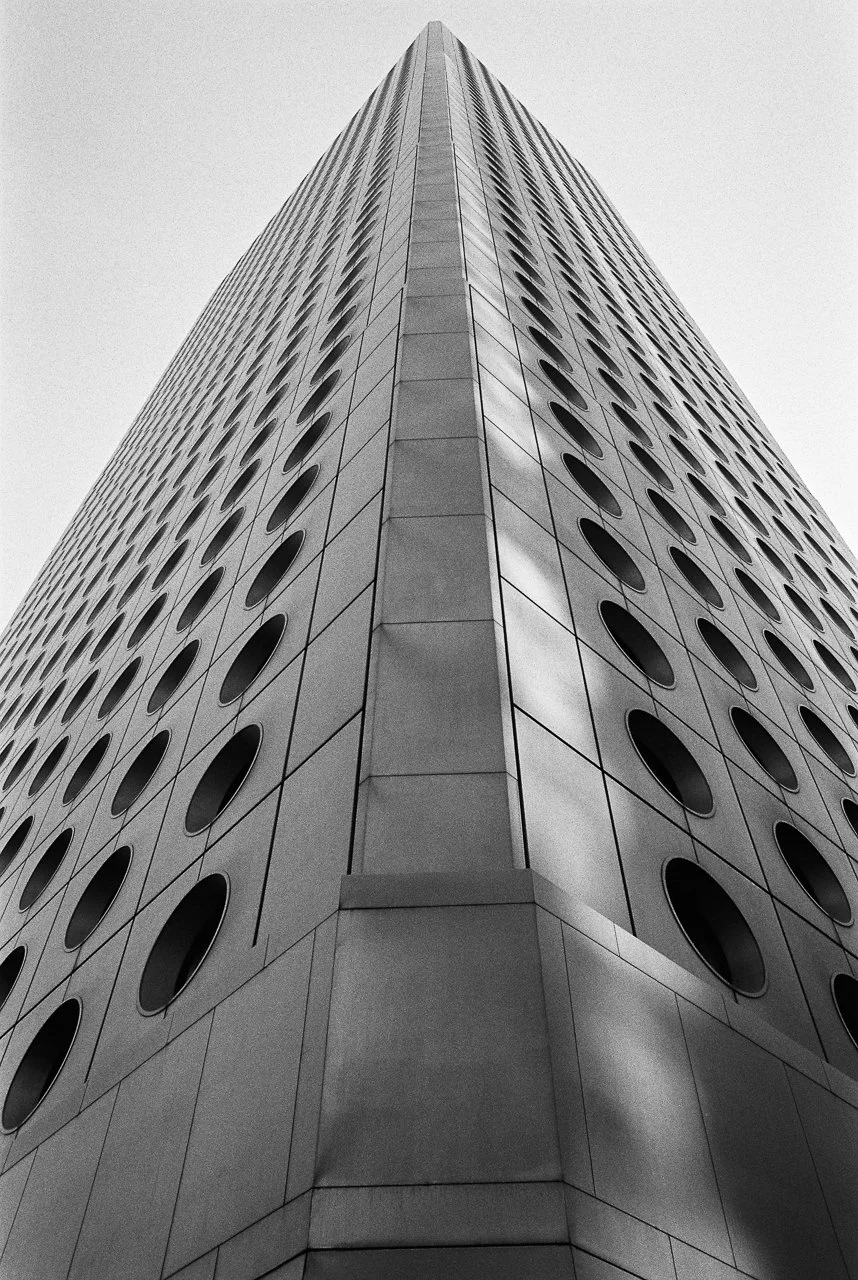 DF281117BW247349-20171201-07web.jpg