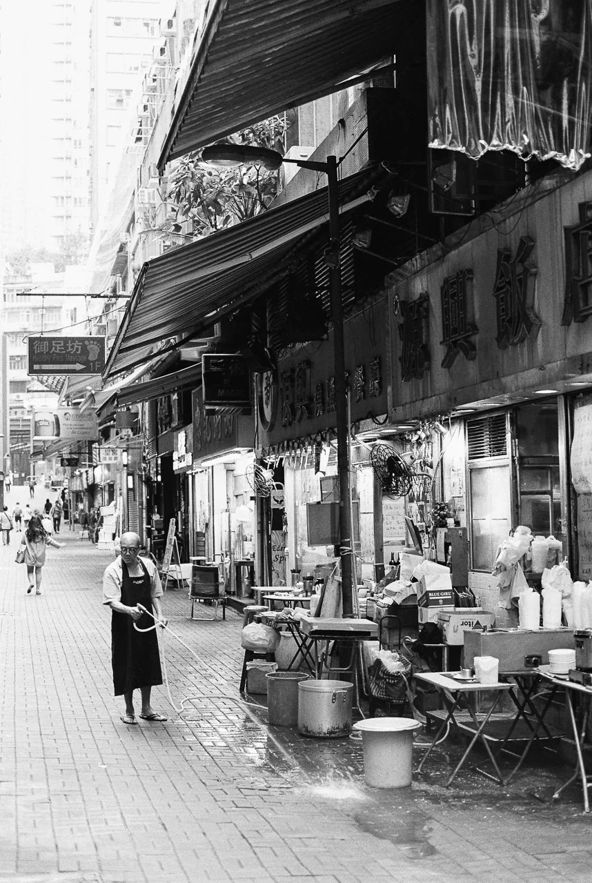 DF281117BW247350-20171201-36web.jpg