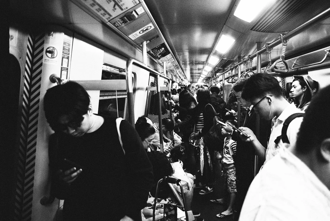 DF281117BW247351-20171201-18web.jpg