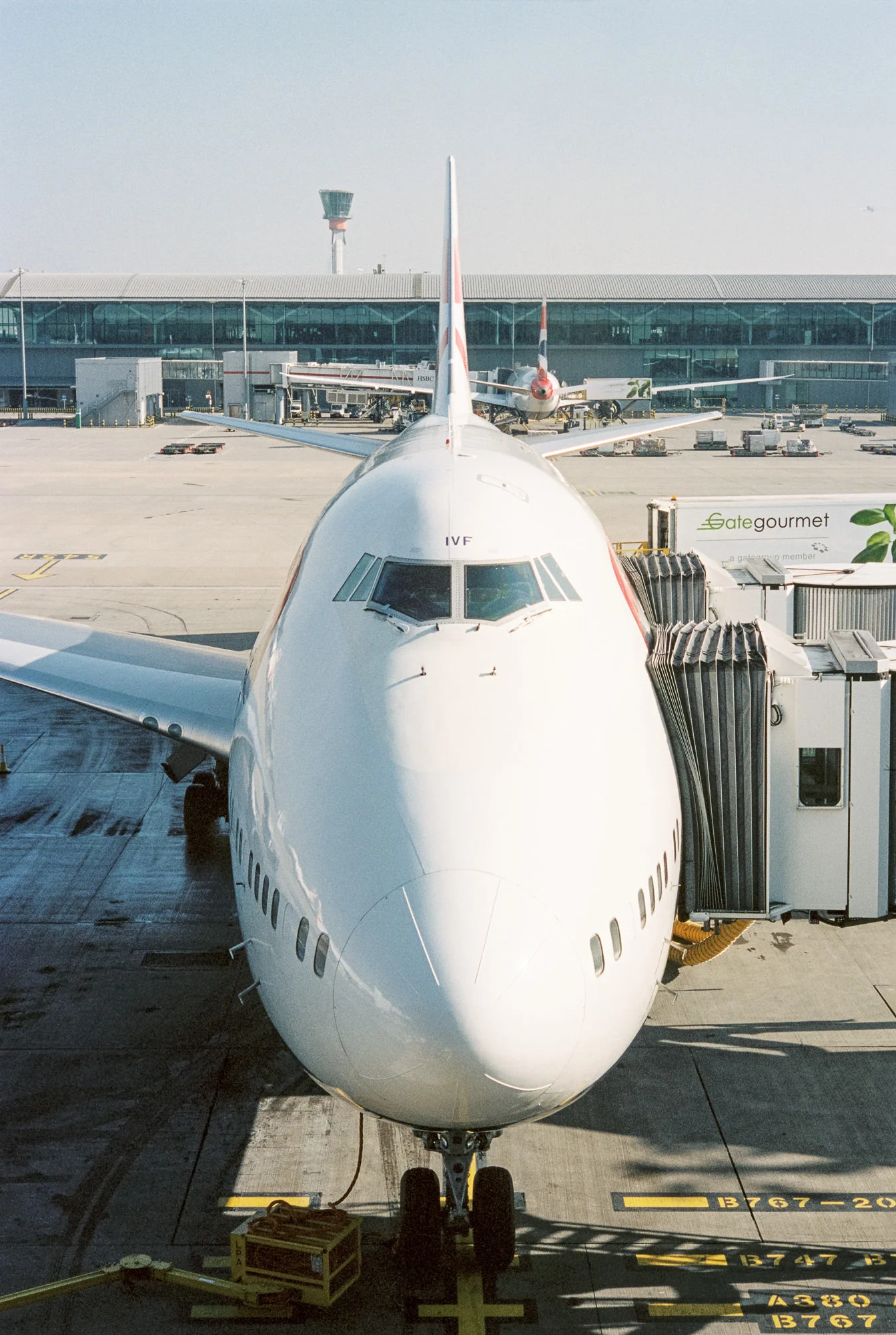 2018_03_14-m6_p400_6web.jpg
