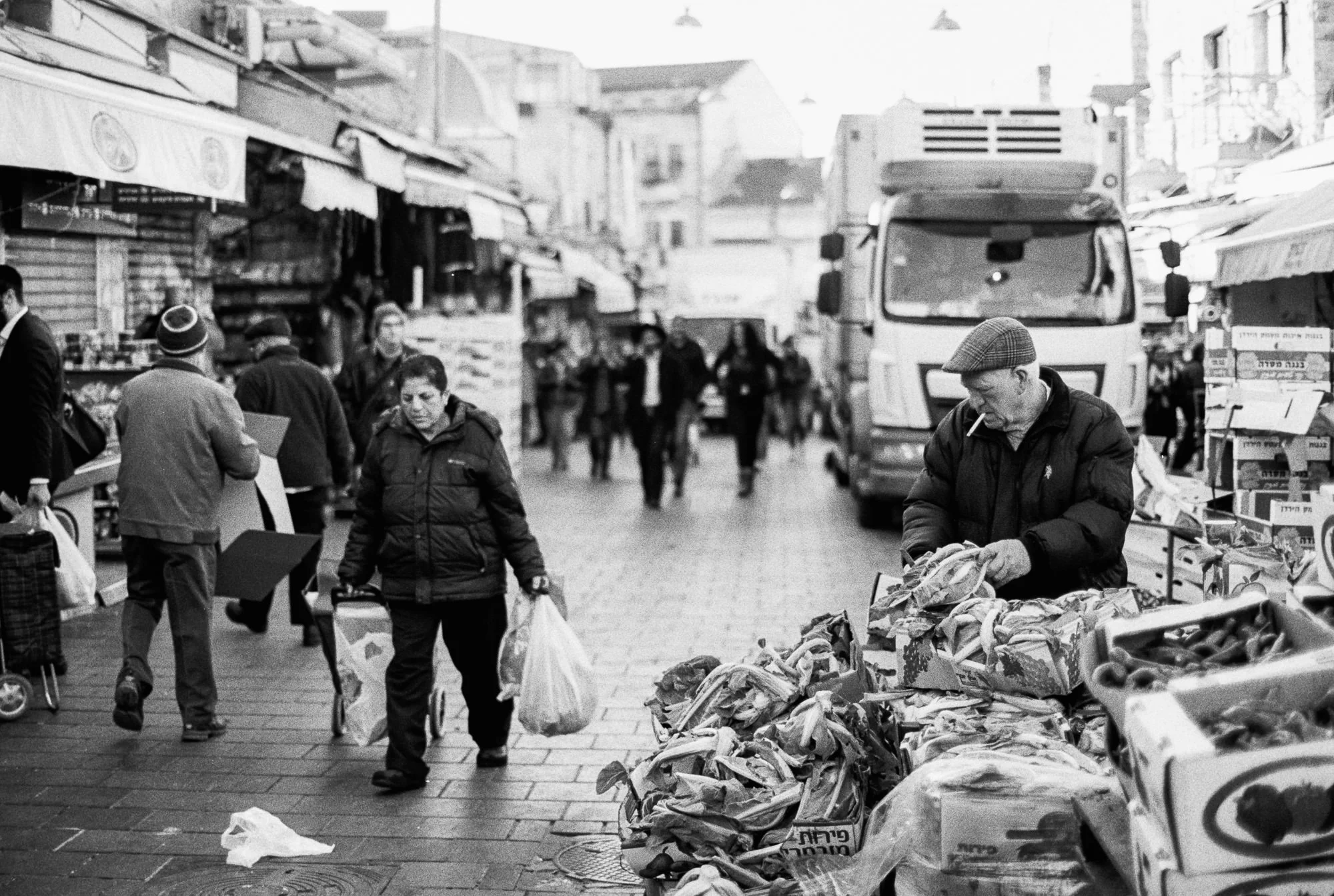 2018_03_14-om4ti_trix+2_5web.jpg