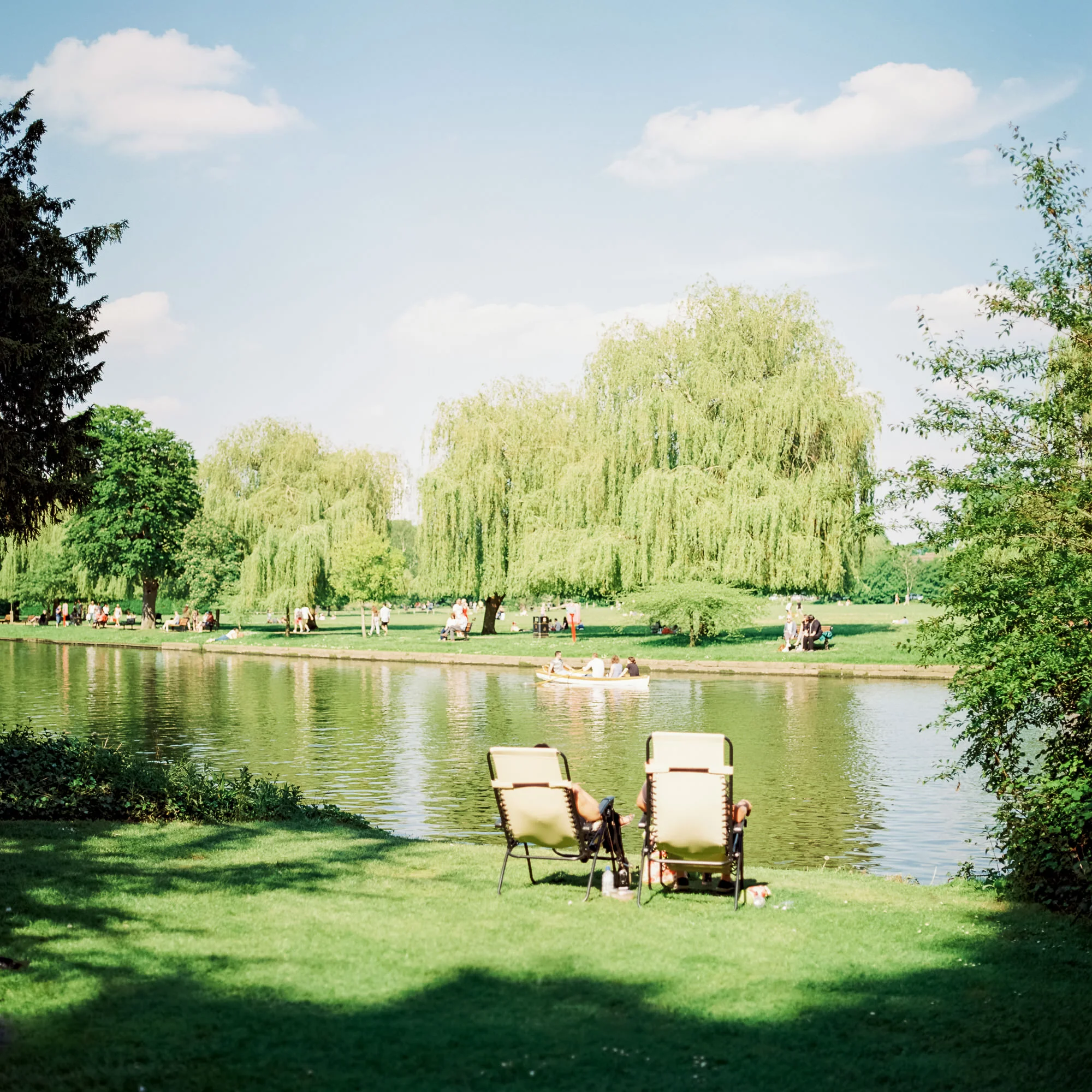 2018_06_12-hasselblad500cm_p400_21web.jpg