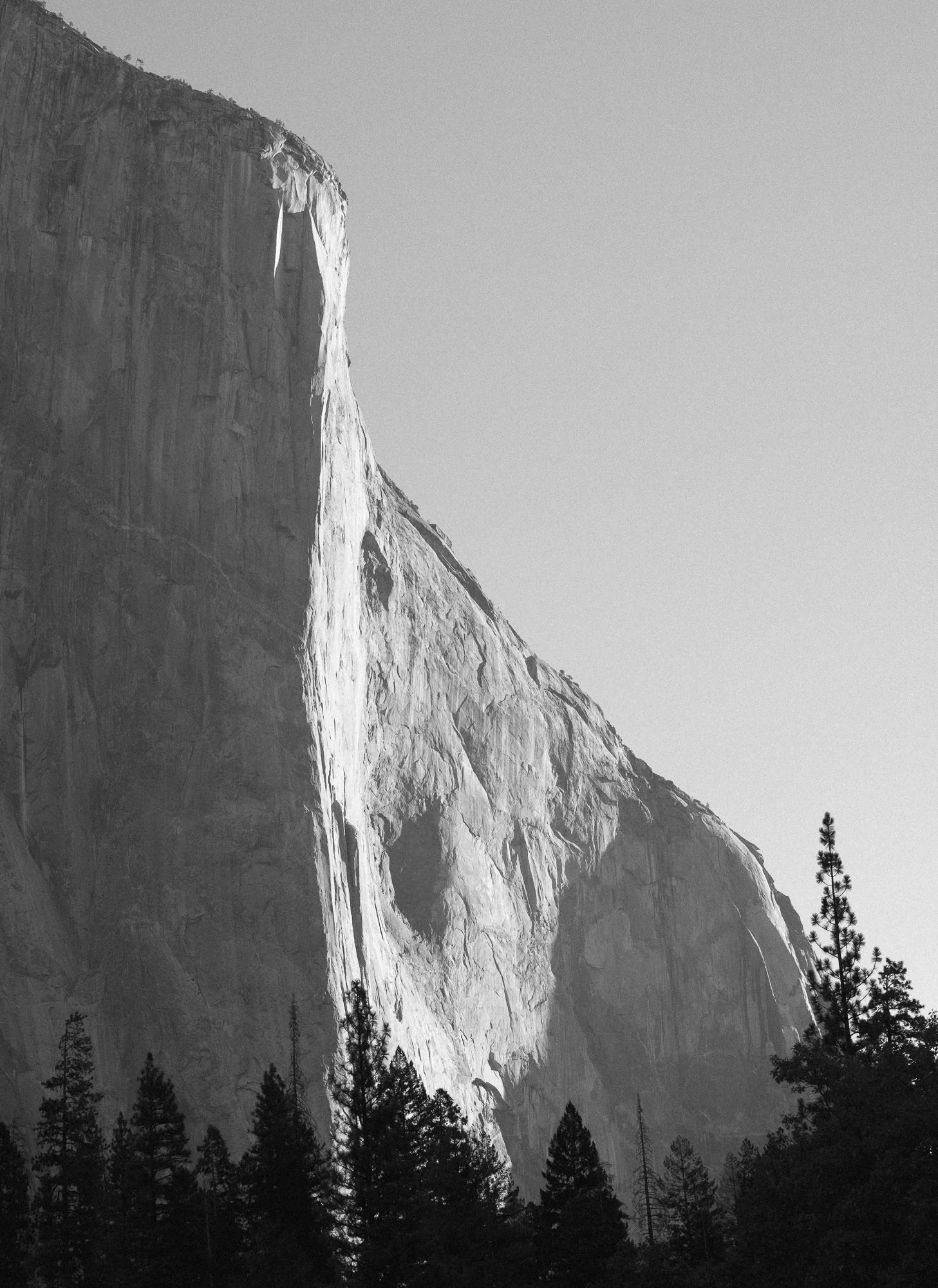 DSCF4508-Panoweb.jpg