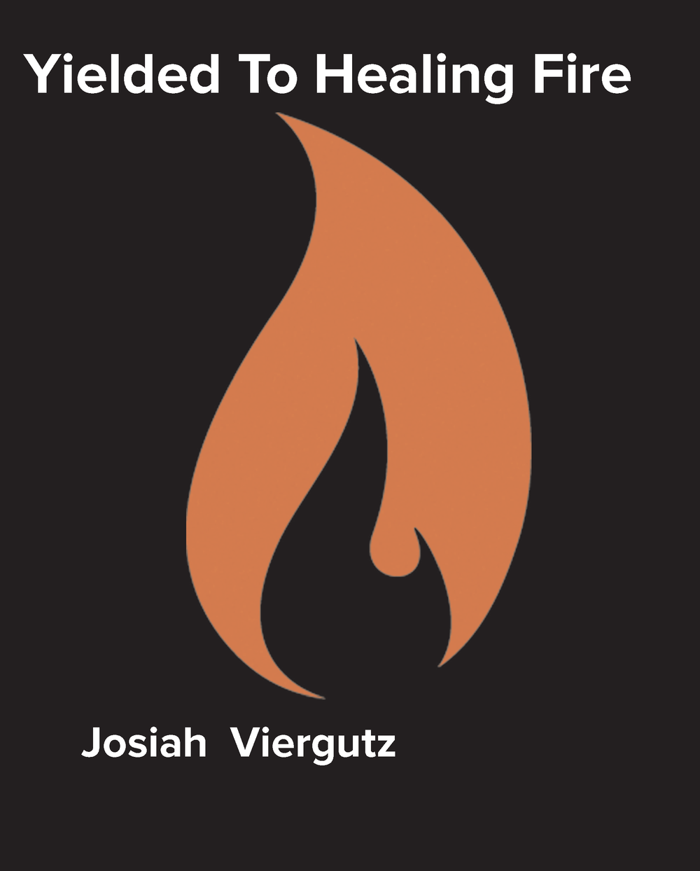 Yielded+To+Healing+Fire+Cover.png