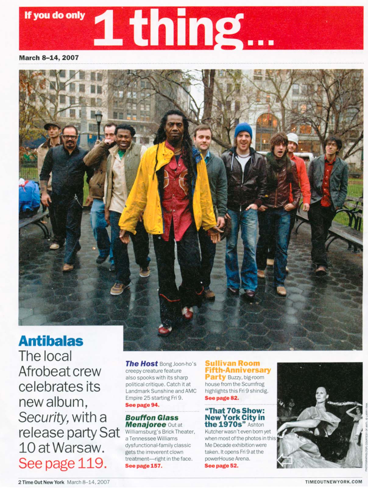 Tearsheets_012.jpg