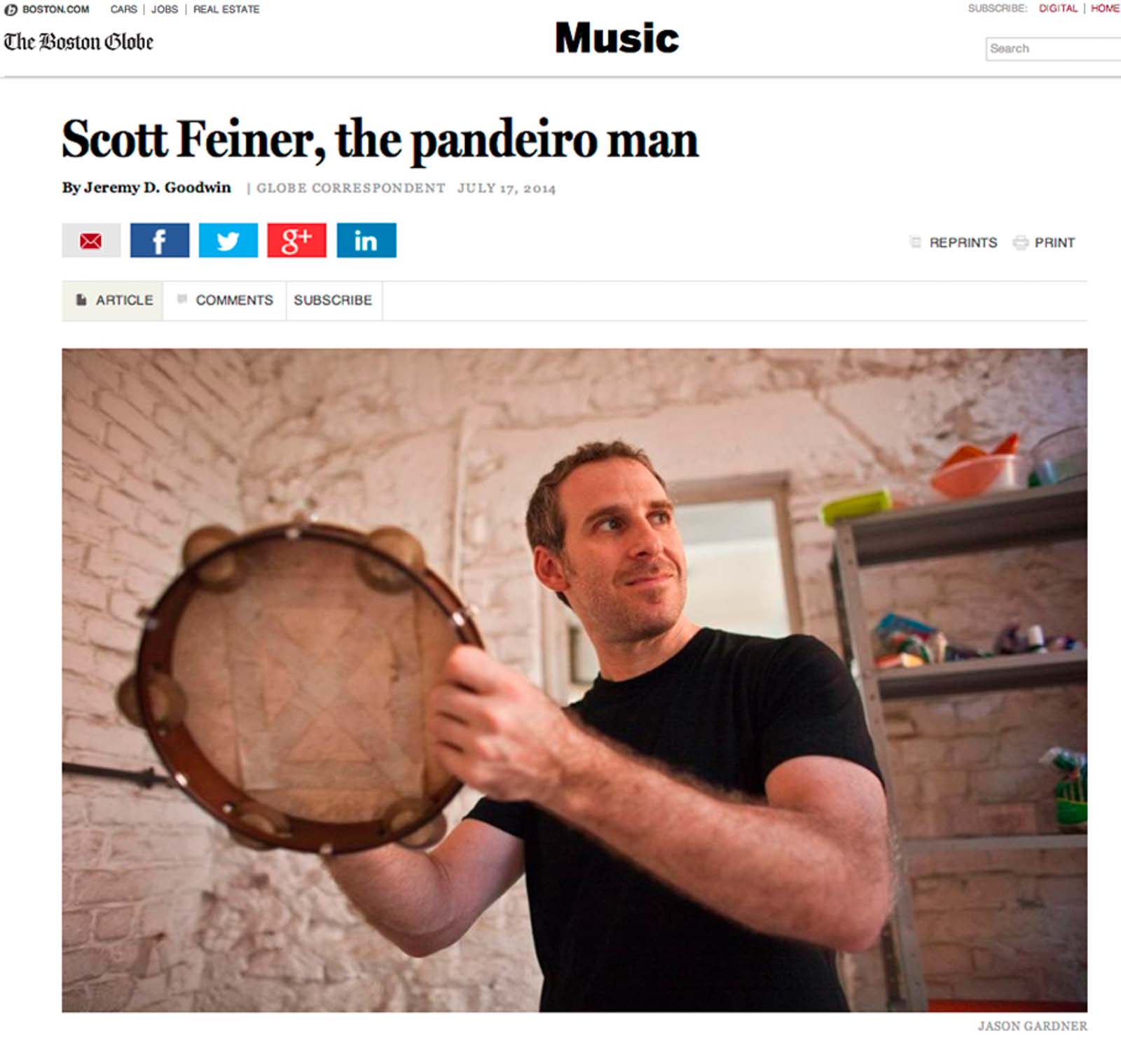 ScottFeiner_BostonGlobe.jpg