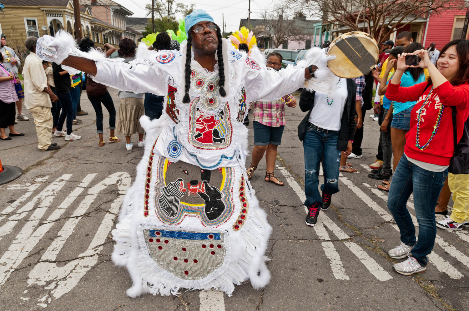 15_2011_0308_MardiGras_Indians_040.jpg