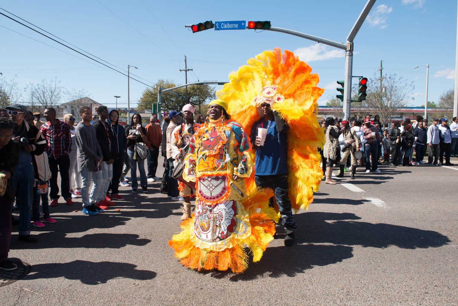 27_2016_0320_NOLA_SuperSunday_260.jpg