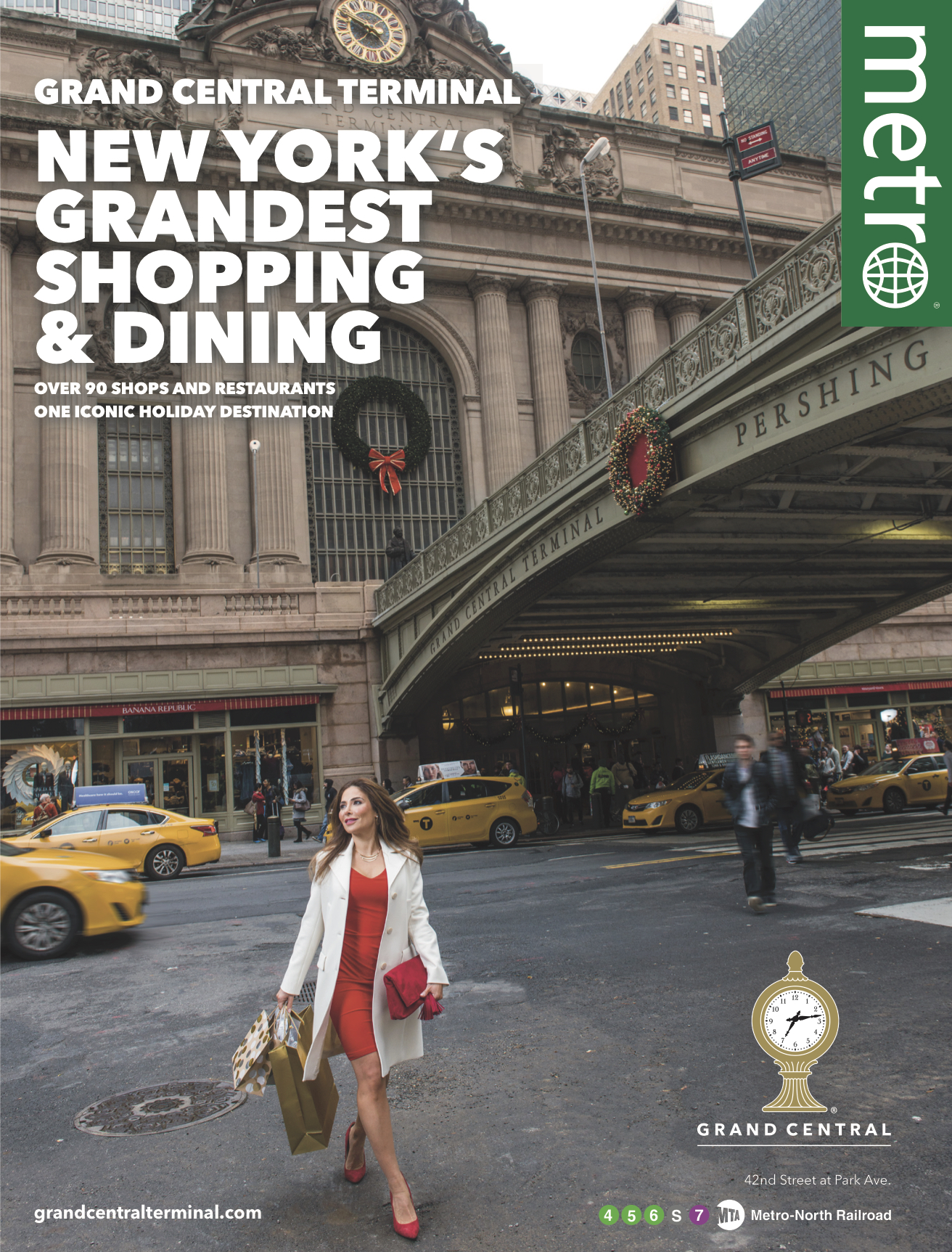 GCT_metro_FrontCover_1207_3.jpg