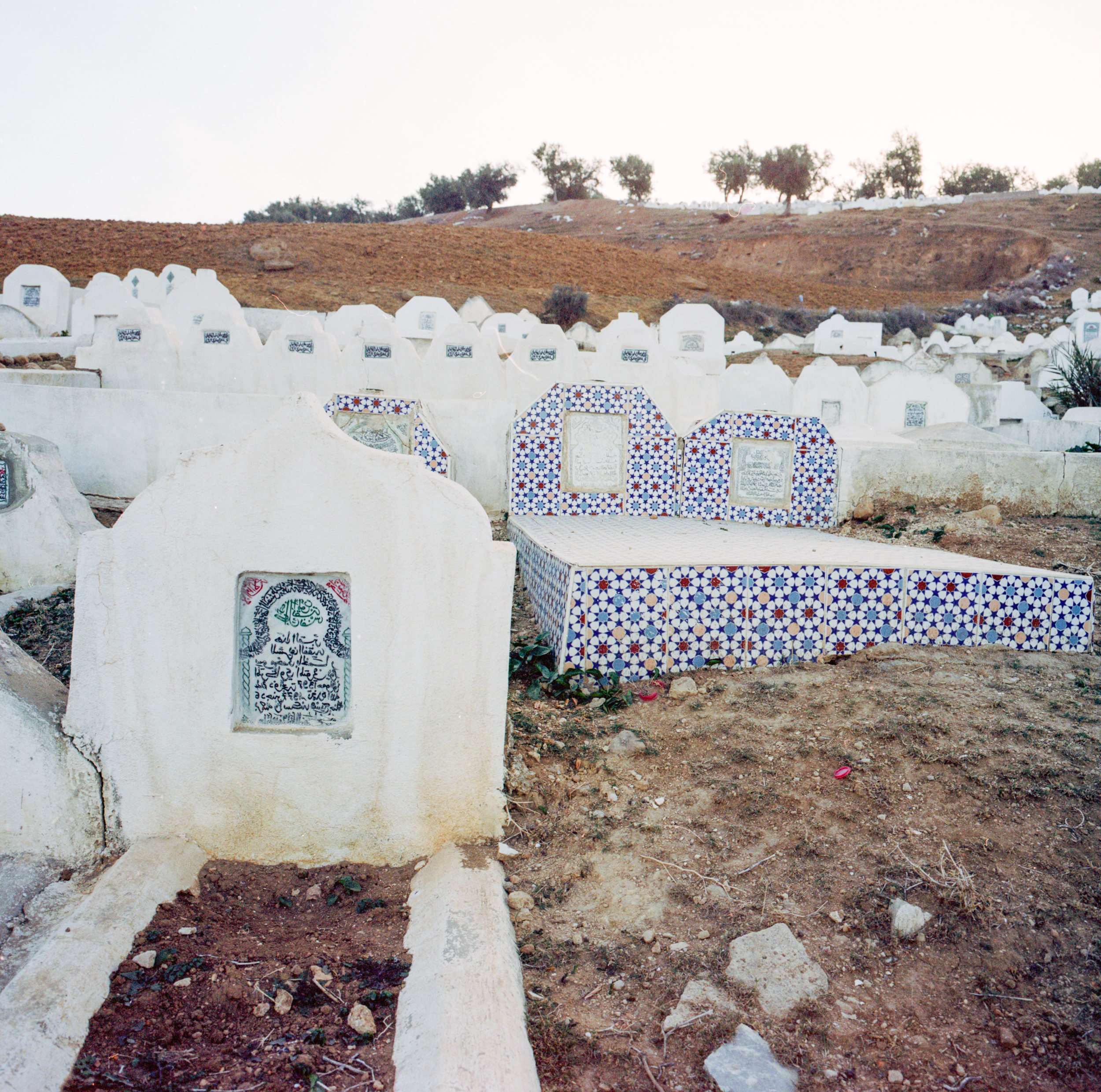 053_2015_MOR_Cemeteries_scans_0021.jpg