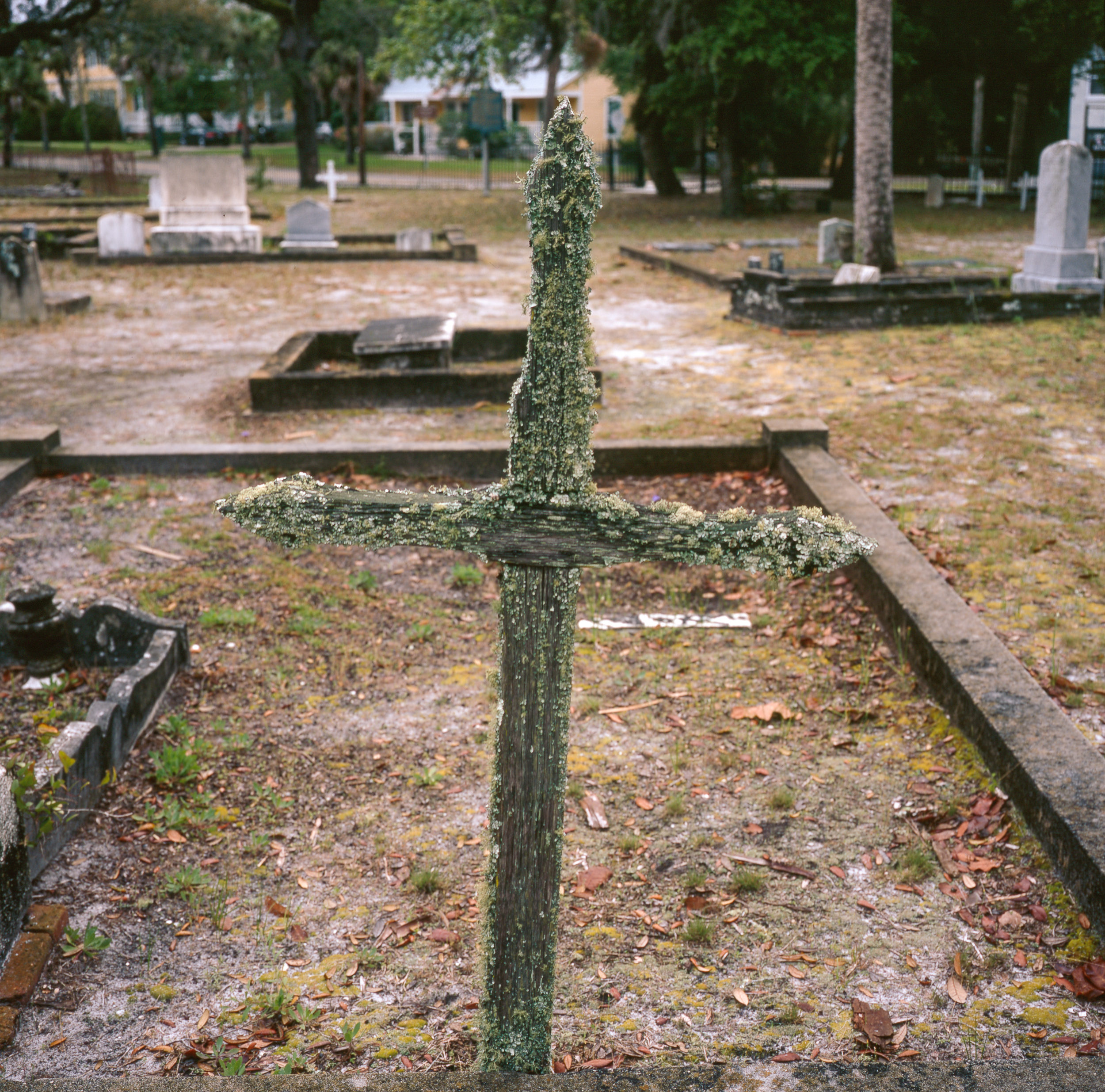 064_2013_0411_Cemetary_Apalachicola_081.jpg