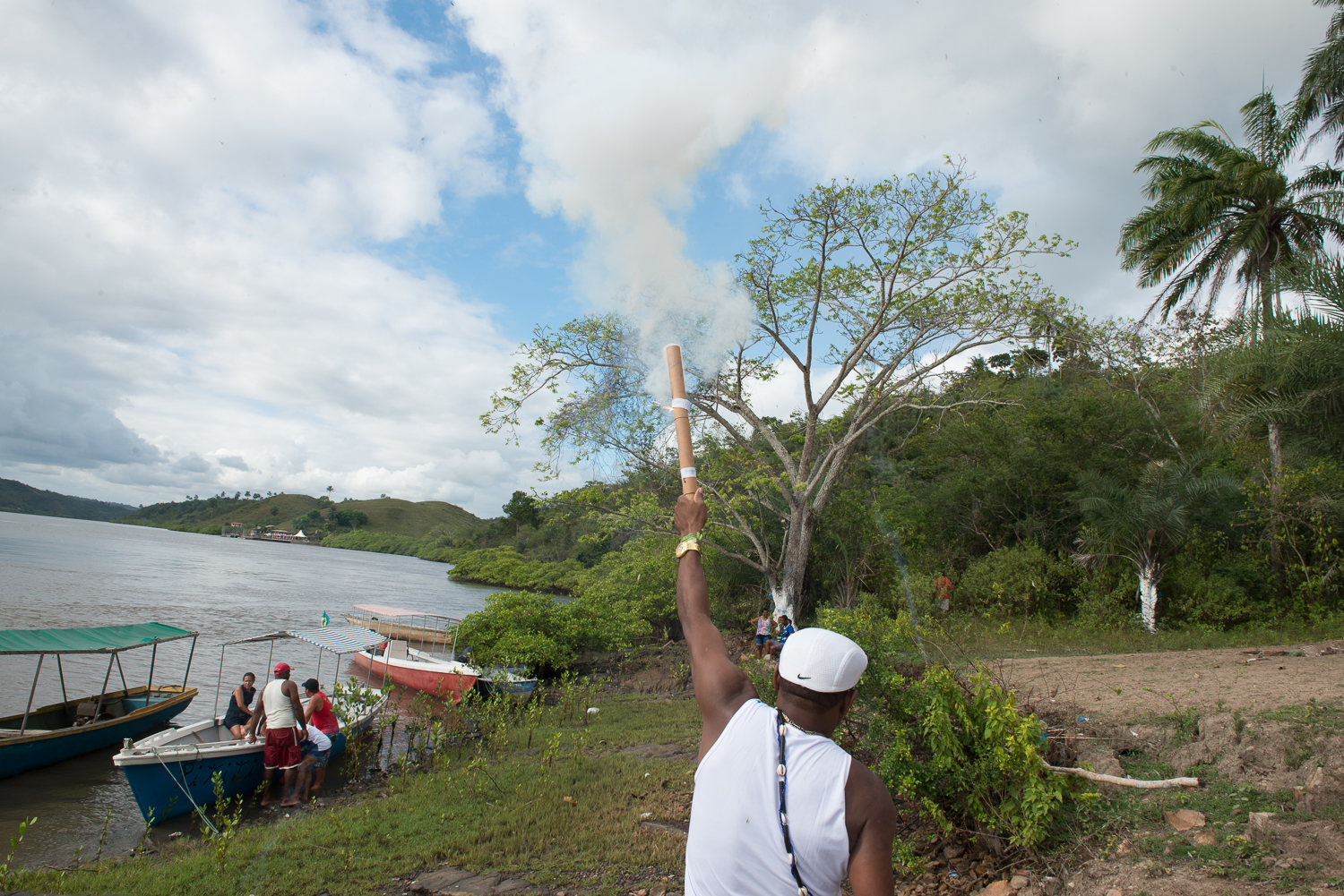 2014_0202_Iemanja_Coqueiros_168.jpg