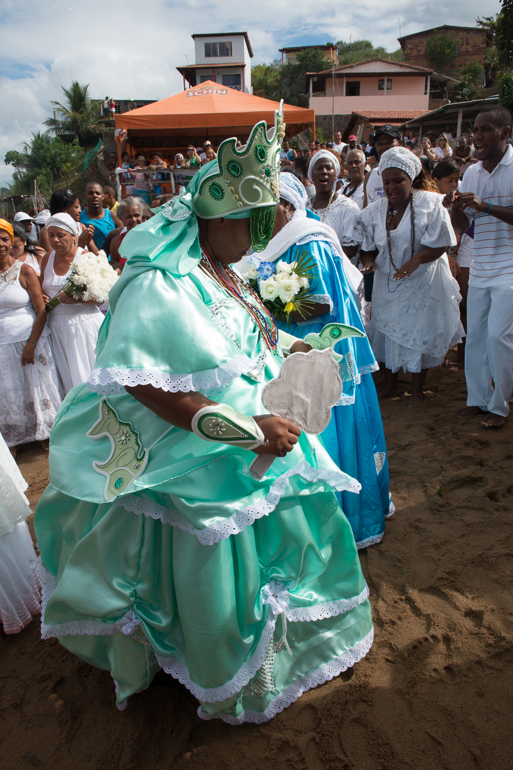 2014_0202_Iemanja_Coqueiros_020.jpg