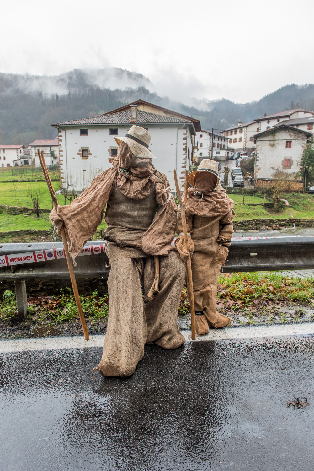 2019_Jan_Spain_Basque_Portraits_0078.jpg