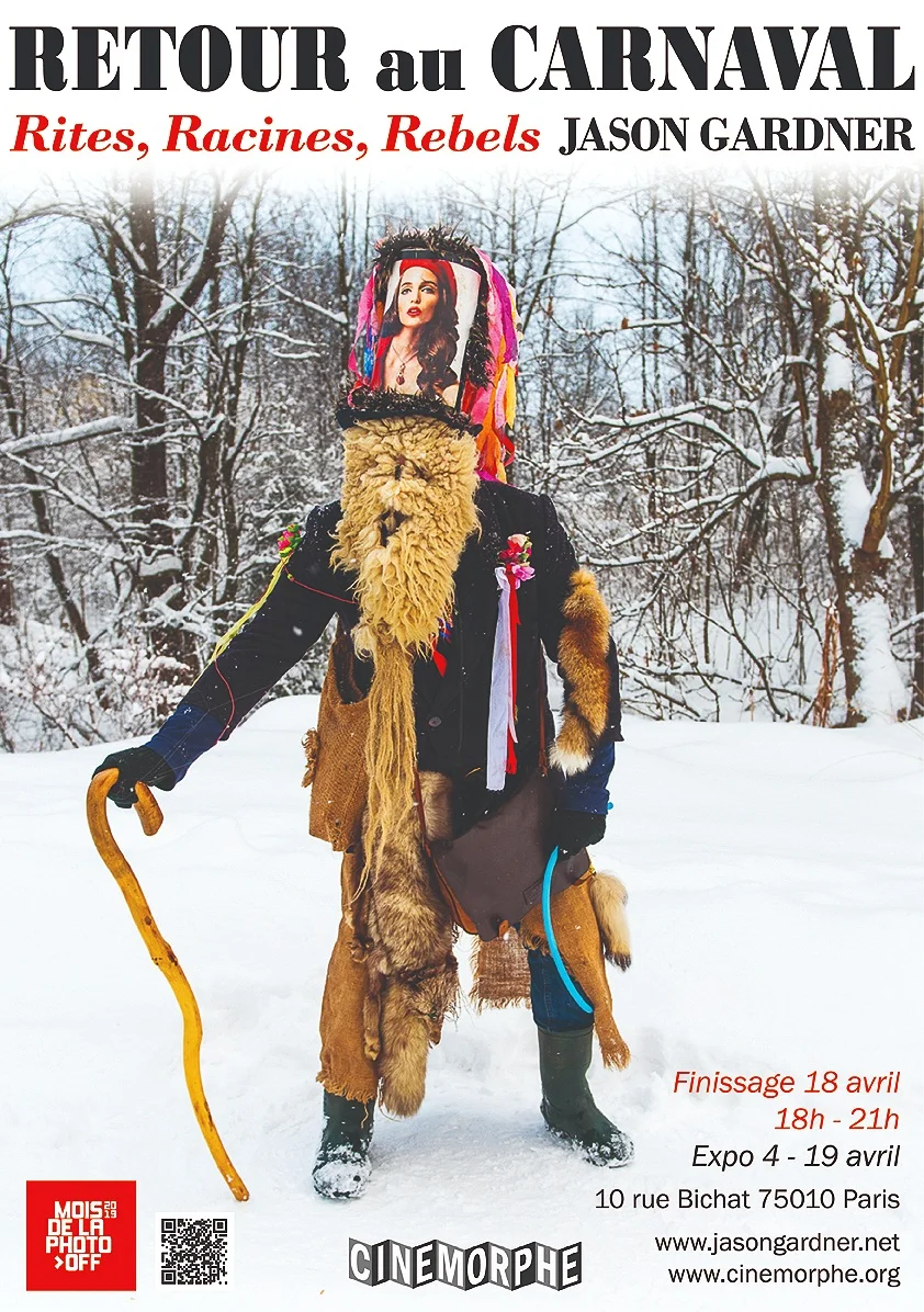 JG+Carnival+Rites+V4.1+finissage+e.jpg
