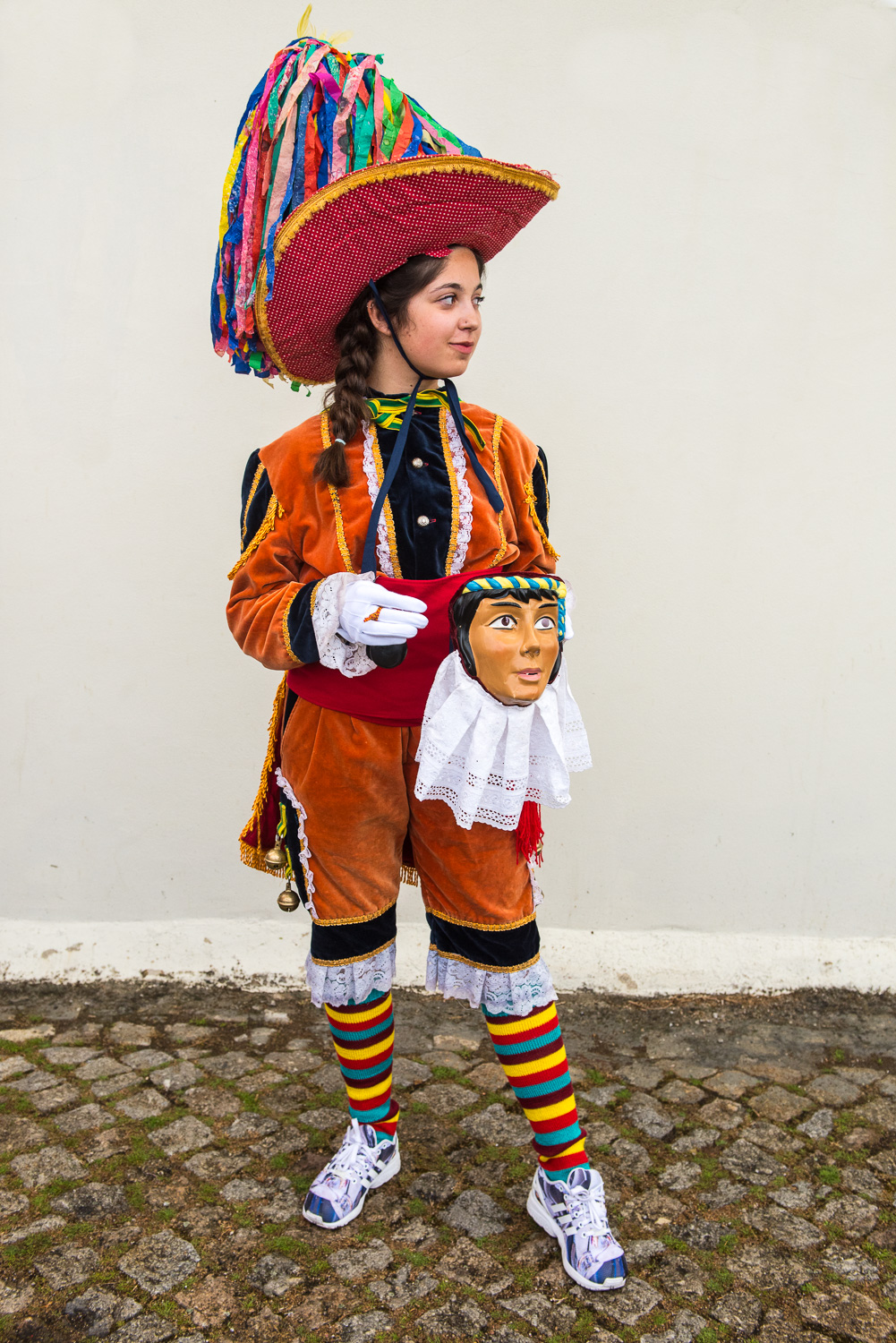 2019_0624_Portugal_SaoJoao_Bugiada_Portraits_0118.jpg