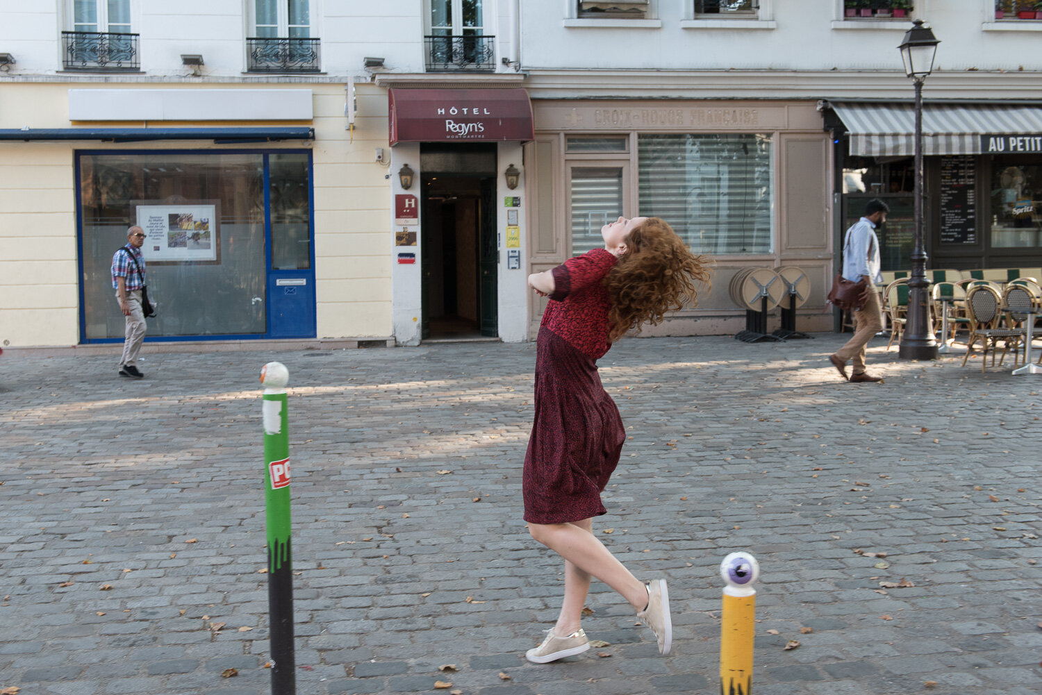2018_0723_AvivaMovie_Montmartre_Streets_0308.jpg