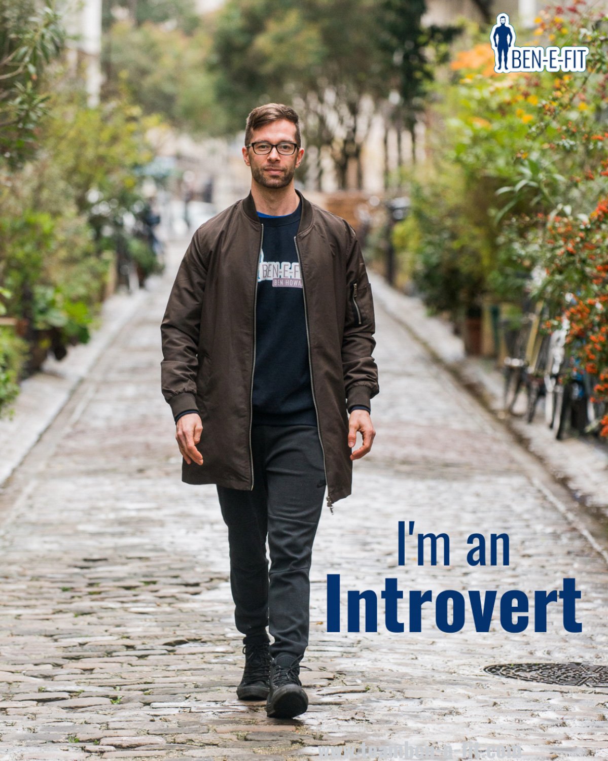 Ben_Introvert.jpg