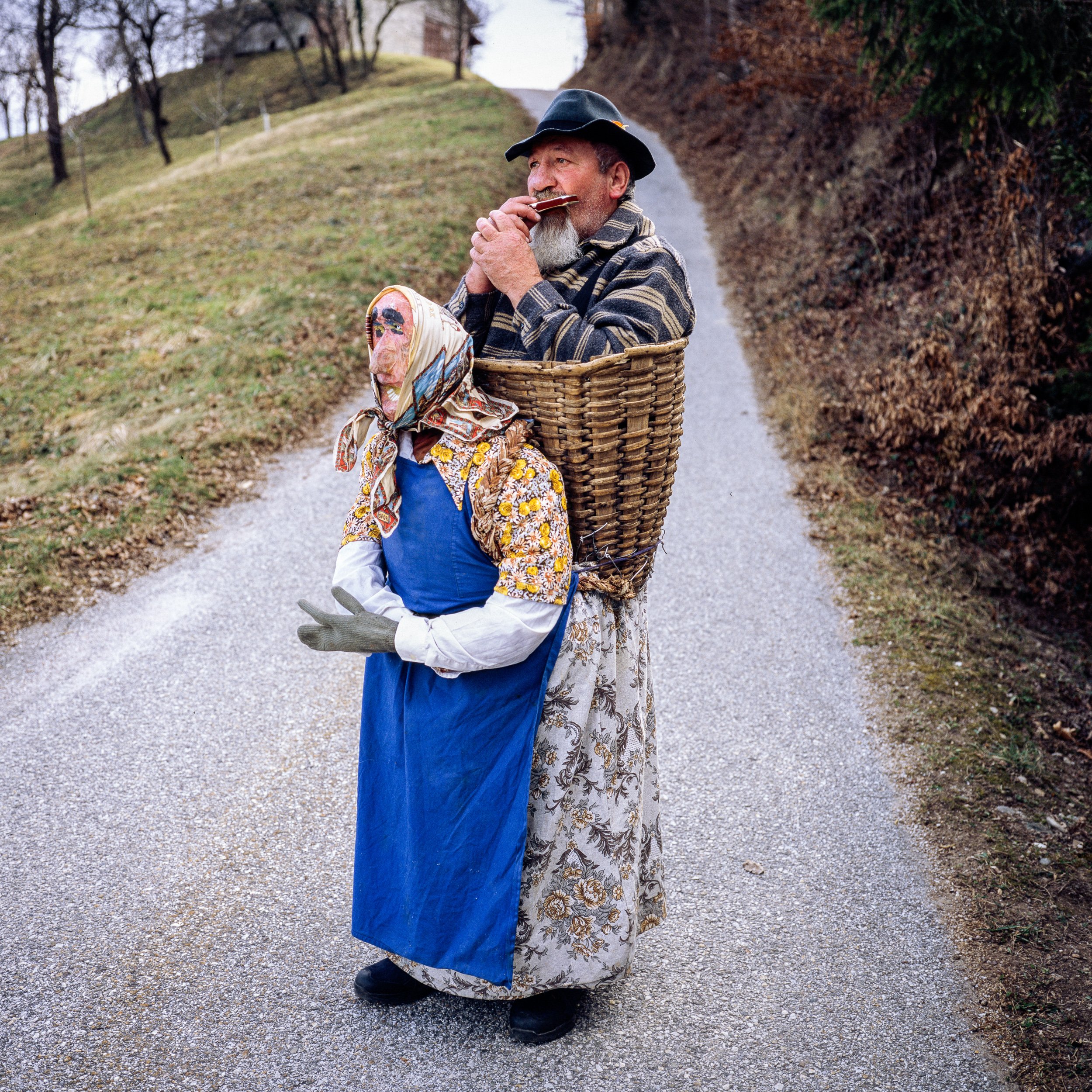 2019_Feb_Slovenia_LancovaVas_Okic_Portraits_0119_RT.jpg