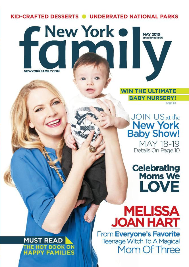 Aviary Photo_130673806249466556.png